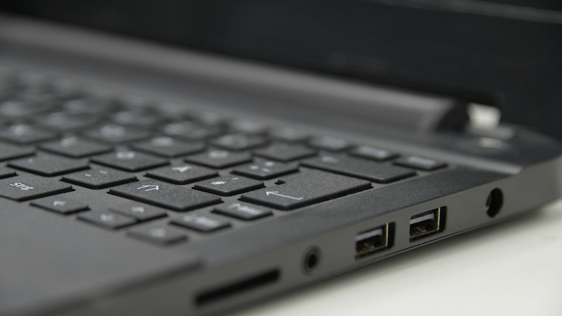 Laptop Notebook Macbook Keyboard Repairs